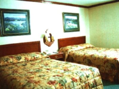 Days Hotel Mactan Cebu Мактан Номер фото